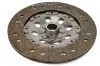 Комплект зчеплення MERCEDES Vito "96-03 SACHS 3000 846 501 (фото 4)
