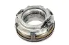 Комплект зчеплення MERCEDES Vito "96-03 SACHS 3000 846 501 (фото 7)