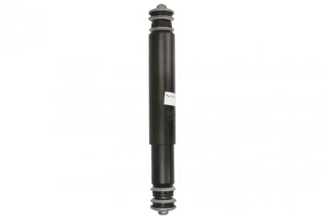 Амортизатор подвески SACHS 300091