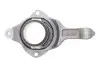 Комплект сцепления dct vag 1.4tfsi 07&gt;,1.8tfsi 06&gt; SACHS 3000 943 001 (фото 11)