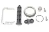 Комплект сцепления dct vag 1.4tfsi 07&gt;,1.8tfsi 06&gt; SACHS 3000 943 001 (фото 14)