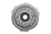 Комплект сцепления dct vag 1.4tfsi 07&gt;,1.8tfsi 06&gt; SACHS 3000 943 001 (фото 3)