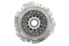 Комплект сцепления dct vag 1.4tfsi 07>,1.8tfsi 06> SACHS 3000 943 001 (фото 5)