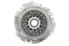 Комплект сцепления dct vag 1.4tfsi 07&gt;,1.8tfsi 06&gt; SACHS 3000 943 001 (фото 5)
