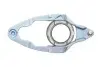 Комплект сцепления dct vag 1.4tfsi 07&gt;,1.8tfsi 06&gt; SACHS 3000 943 001 (фото 6)