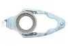 Комплект сцепления dct vag 1.4tfsi 07&gt;,1.8tfsi 06&gt; SACHS 3000 943 001 (фото 8)