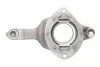 Комплект сцепления dct vag 1.4tfsi 07&gt;,1.8tfsi 06&gt; SACHS 3000 943 001 (фото 9)