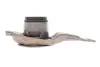 Комплект сцепления dct vag 1.4tfsi 07&gt;,1.8tfsi 06&gt; SACHS 3000 943 001 (фото 10)