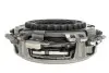 К-кт сцепления 7 ступ DSG КП 1.4-1.8TFSI Audi A1 SACHS 3000 943 004 (фото 7)