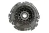 К-кт сцепления 7 ступ DSG КП 1.4-1.8TFSI Audi A1 SACHS 3000 943 004 (фото 8)