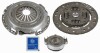 Комплект зчеплення TOYOTA Avensis/Camry/Carina/Celica "2,0-2,2 "86-03 SACHS 3000 950 003 (фото 1)