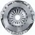 Zestaw sprzкgіa SACHS 3000950060 (фото 3)
