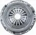 Zestaw sprzкgіa SACHS 3000950060 (фото 4)