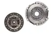 Комплект зчеплення FORD Focus/Fiesta "1,0 "12>> SACHS 3000 950 075 (фото 2)