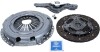 Комплект зчеплення VW UP 1,0 11- SACHS 3000950103 (фото 1)