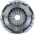 Комплект сцепления VW UP 1,0 11- SACHS 3000950103 (фото 2)