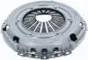 Комплект сцепления VW UP 1,0 11- SACHS 3000950103 (фото 2)