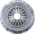 Комплект зчеплення VW UP 1,0 11- SACHS 3000950103 (фото 3)