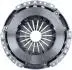Комплект сцепления VW UP 1,0 11- SACHS 3000950103 (фото 3)