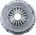 Комплект сцепления VW UP 1,0 11- SACHS 3000950103 (фото 4)