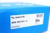 Комплект сцепления SACHS 3000 950 551 (фото 9)