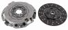 Автозапчасть SACHS 3000950662 (фото 1)