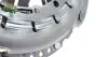 Комплект сцепления X-Tend MB V-Class/Vito &quot;14&gt;&gt; SACHS 3000950789 (фото 2)