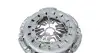 Комплект сцепления X-Tend MB V-Class/Vito &quot;14&gt;&gt; SACHS 3000950789 (фото 3)