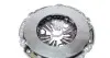 Комплект сцепления X-Tend MB V-Class/Vito &quot;14&gt;&gt; SACHS 3000950789 (фото 4)