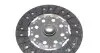 Комплект сцепления X-Tend MB V-Class/Vito &quot;14&gt;&gt; SACHS 3000950789 (фото 7)