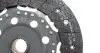 Комплект сцепления X-Tend MB V-Class/Vito &quot;14&gt;&gt; SACHS 3000950789 (фото 8)