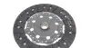 Комплект сцепления X-Tend MB V-Class/Vito &quot;14&gt;&gt; SACHS 3000950789 (фото 9)
