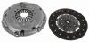 Автозапчасть SACHS 3000950922 (фото 1)