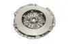 Комплект сцепления BMW/MINI 2(F45,46)/Cooper &quot;13&gt;&gt; SACHS 3000950964 (фото 2)