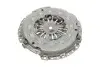 Комплект сцепления BMW/MINI 2(F45,46)/Cooper &quot;13&gt;&gt; SACHS 3000950964 (фото 3)