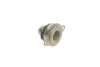 Комплект сцепления BMW/MINI 2(F45,46)/Cooper &quot;13&gt;&gt; SACHS 3000950964 (фото 6)
