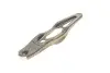 Комплект сцепления BMW/MINI 2(F45,46)/Cooper &quot;13&gt;&gt; SACHS 3000950964 (фото 7)
