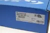 Комплект сцепления BMW/MINI 2(F45,46)/Cooper &quot;13&gt;&gt; SACHS 3000950964 (фото 8)