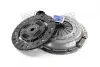 Комплект сцепления – замена на SH3000951603 SACHS 3000951003 (фото 4)