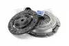 Комплект сцепления – замена на SH3000951603 SACHS 3000951003 (фото 1)