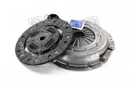 Комплект сцепления – замена на SH3000951603 SACHS 3000951003 (фото 1)