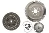 Сцепление (набор) 3000951032