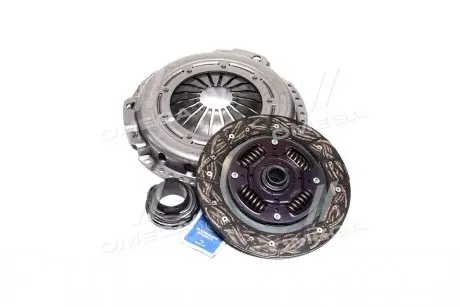 Комплект сцепления SACHS 3000 951 408