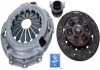 Комплект зчеплення MAZDA 6 "1,8-2,0 "02-07 3000 951 425