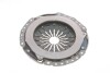 Комплект сцепления Ford Focus 1.8 Turbo DI/TDDi 99-05 (d=228mm) SACHS 3000 951 611 (фото 4)