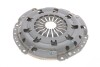 Комплект сцепления Ford Focus 1.8 Turbo DI/TDDi 99-05 (d=228mm) SACHS 3000 951 611 (фото 5)