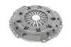 Комплект зчеплення Ford Focus 1.8 Turbo DI/TDDi 99-05 (d=228mm) SACHS 3000 951 611 (фото 5)