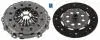 SPRZиGЭO C/P 2.0HDI 16V 09- STE. 3000951647