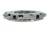 Комплект зчеплення MERCEDES Sprinter 906 "06>> SACHS 3000 951 824 (фото 3)