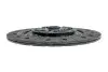 Комплект зчеплення MERCEDES Sprinter 906 "06>> SACHS 3000 951 824 (фото 5)